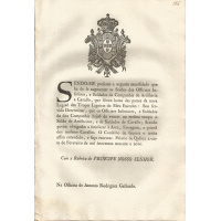 Livros/Acervo/D/DECRETO REGIO DETERMINA AUMENTOS